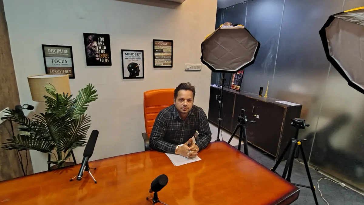 TIP Media About Image