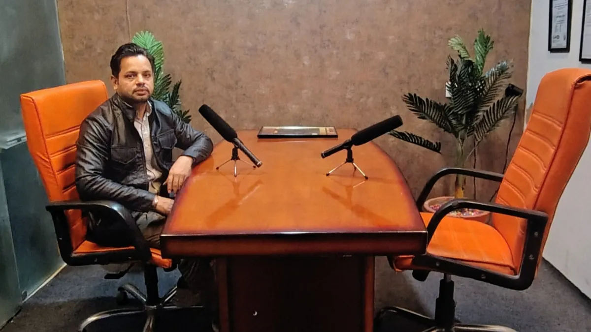 TIP Media About Image