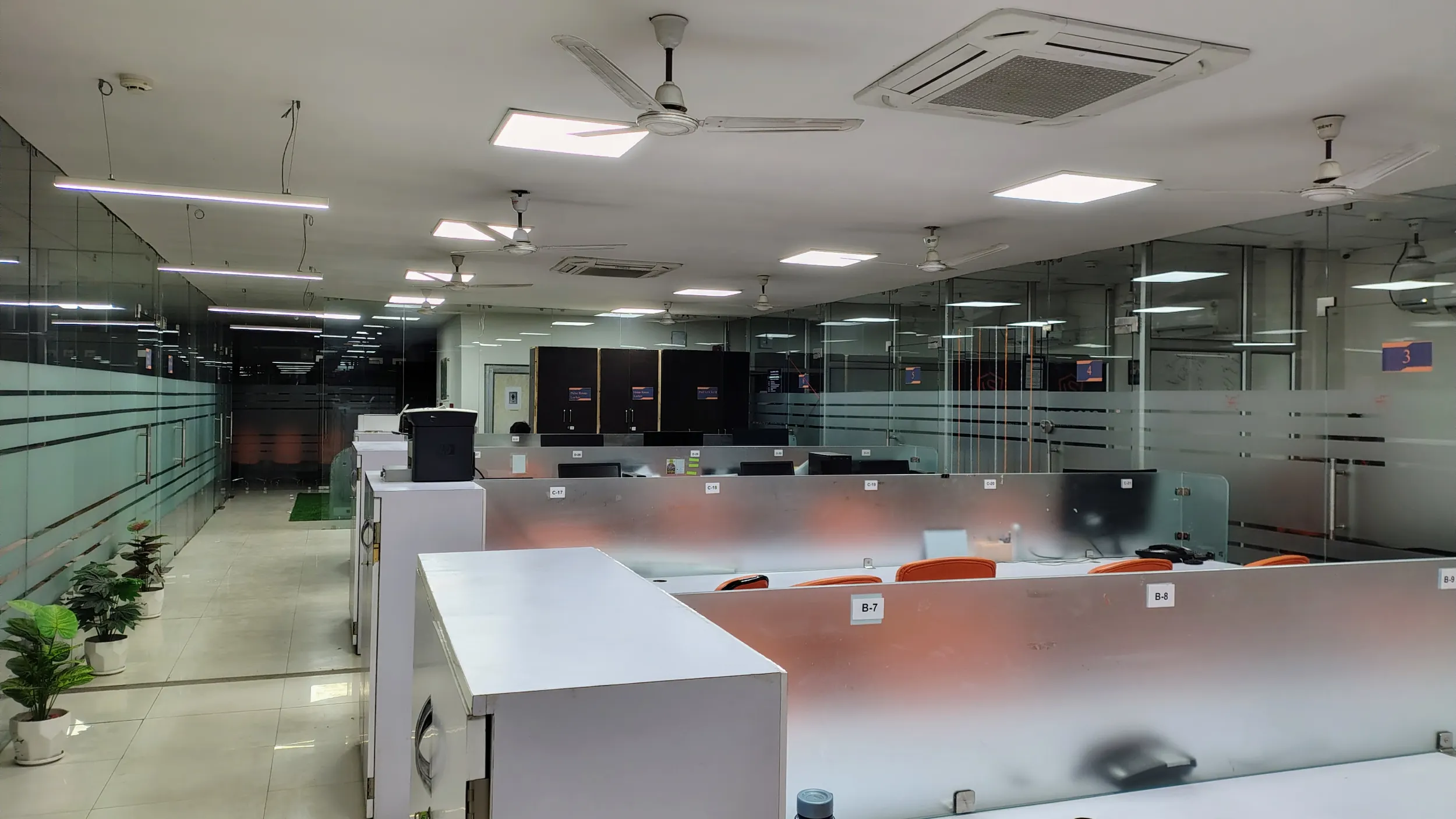 TIP Media Team Image