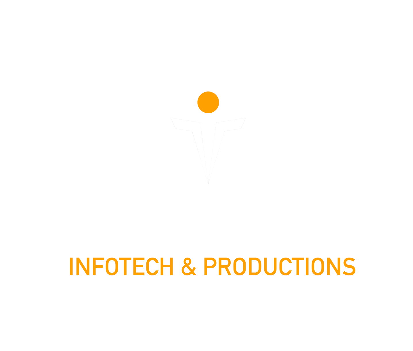 TIP Media About Image